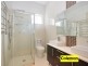 4.. Gloucester Street, Bexley NSW 2207