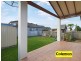 4.. Gloucester Street, Bexley NSW 2207