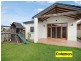 4.. Gloucester Street, Bexley NSW 2207