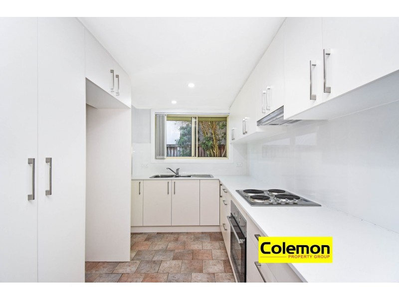 2/59 Belmore Rd, Punchbowl NSW 2196