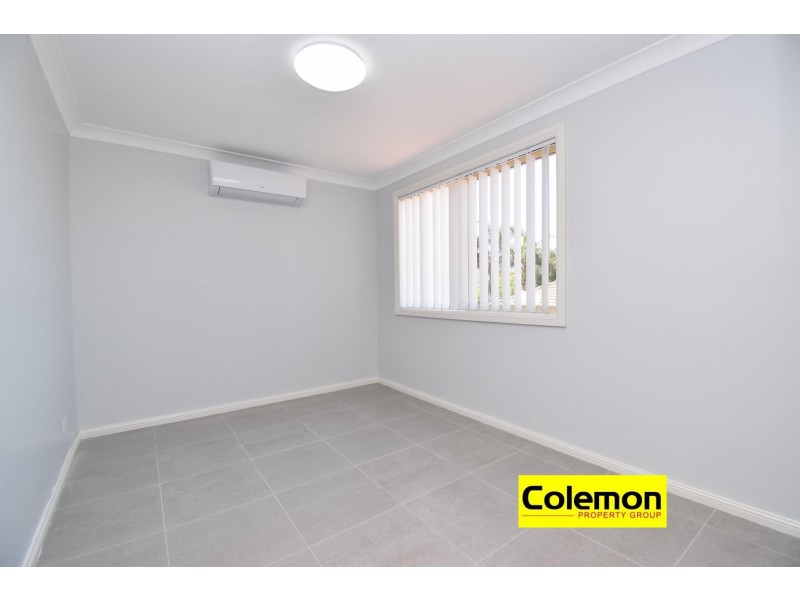 2/59 Belmore Rd, Punchbowl NSW 2196