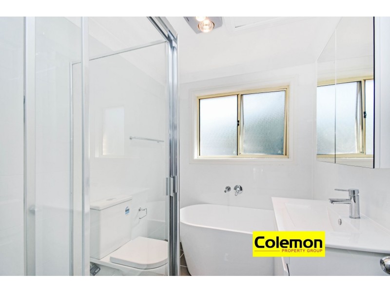 2/59 Belmore Rd, Punchbowl NSW 2196