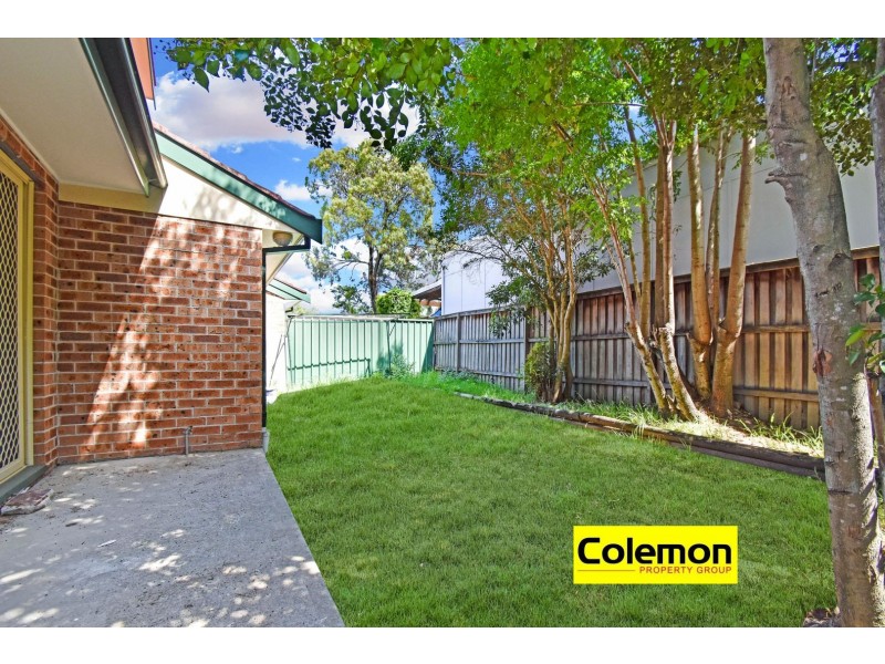 2/59 Belmore Rd, Punchbowl NSW 2196