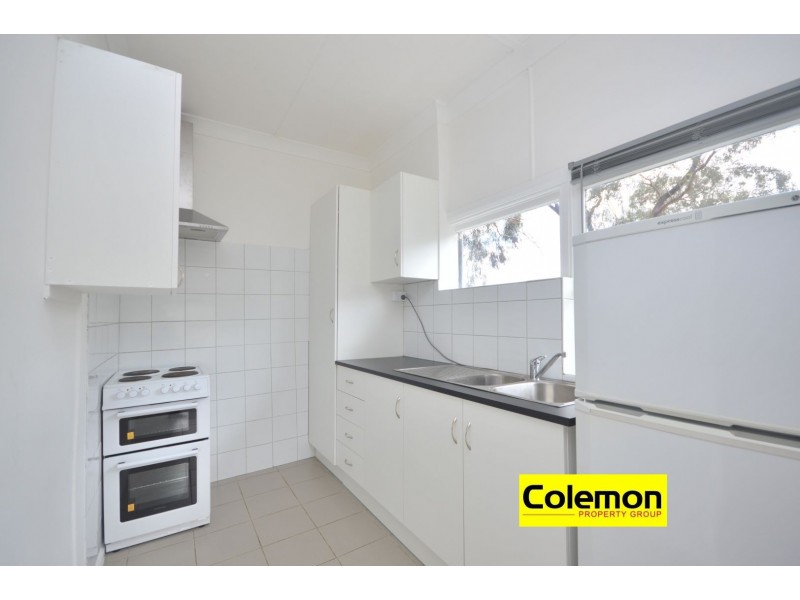 601, Princes Highway, Kirrawee NSW 2232