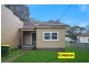 601, Princes Highway, Kirrawee NSW 2232