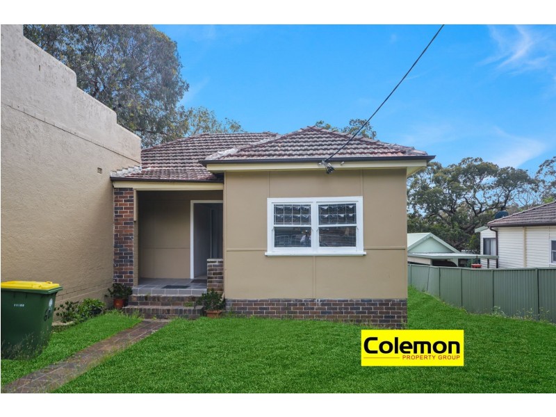 601, Princes Highway, Kirrawee NSW 2232