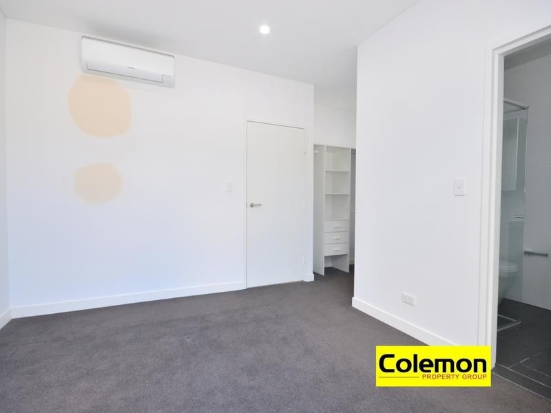 3./44 May Street, St Peters NSW 2044