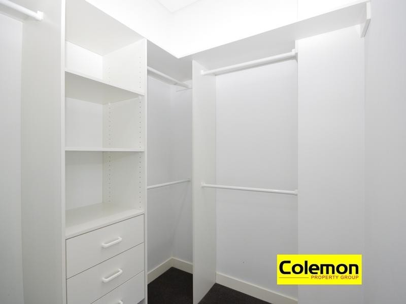 3./44 May Street, St Peters NSW 2044