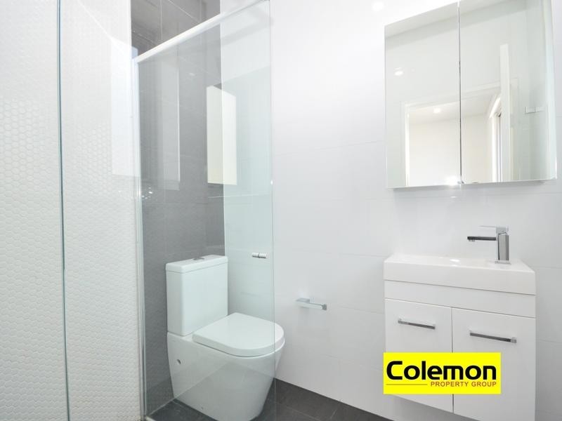 3./44 May Street, St Peters NSW 2044