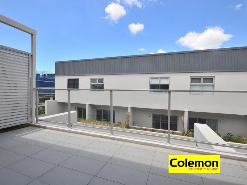 3./44 May Street, St Peters NSW 2044