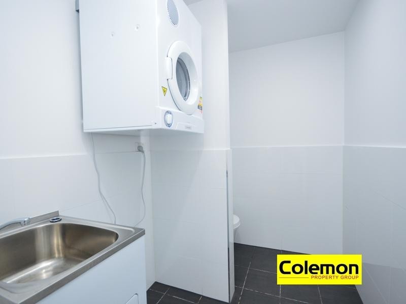 3./44 May Street, St Peters NSW 2044