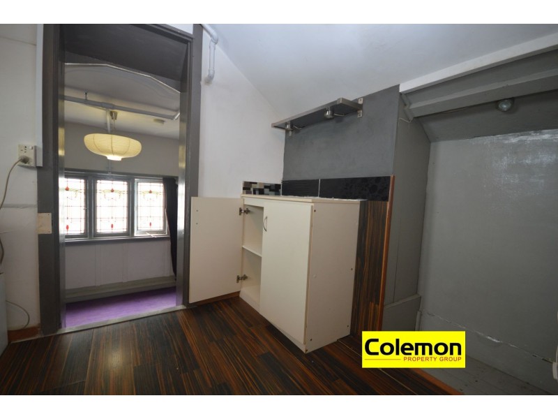 8A/315 Glebe Point Road, Glebe NSW 2037