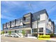 3/44 May Street, St Peters NSW 2044