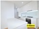 3/44 May Street, St Peters NSW 2044