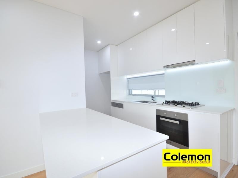 3/44 May Street, St Peters NSW 2044