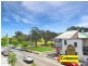 3/44 May Street, St Peters NSW 2044