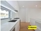 3/44 May Street, St Peters NSW 2044