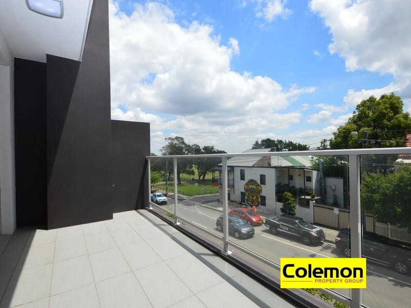 3/44 May Street, St Peters NSW 2044