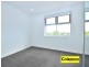 3/44 May Street, St Peters NSW 2044