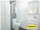 3/44 May Street, St Peters NSW 2044