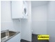 3/44 May Street, St Peters NSW 2044