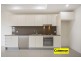 3002/15 Charles Street, Canterbury NSW 2193