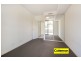 3002/15 Charles Street, Canterbury NSW 2193