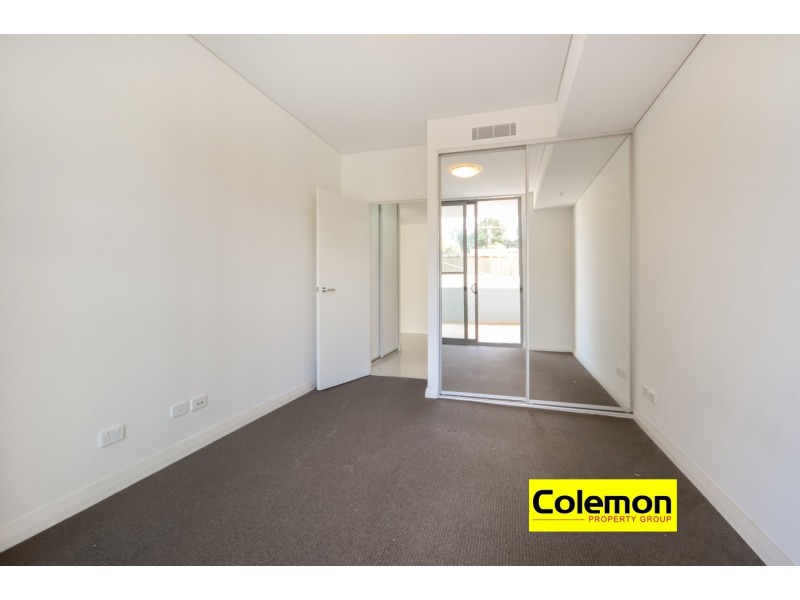 3002/15 Charles Street, Canterbury NSW 2193