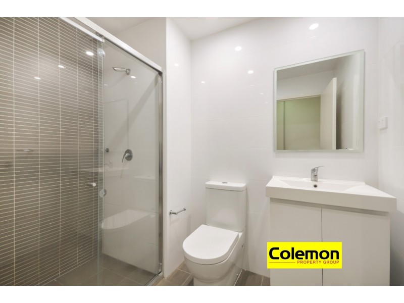 3002/15 Charles Street, Canterbury NSW 2193