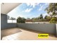 3002/15 Charles Street, Canterbury NSW 2193
