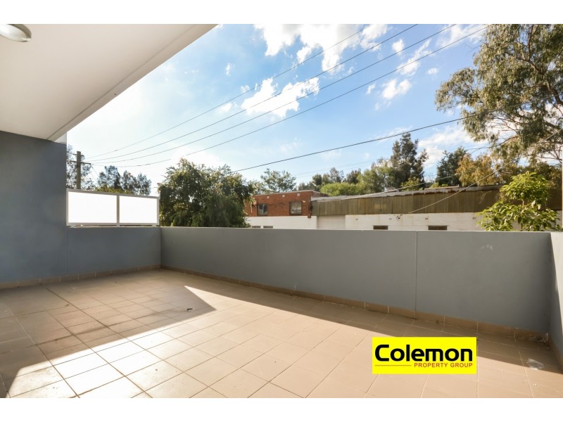 3002/15 Charles Street, Canterbury NSW 2193