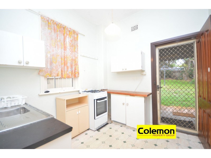 33. Canterbury Road, Canterbury NSW 2193