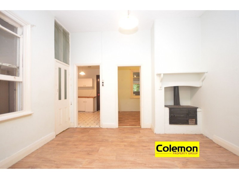 33. Canterbury Road, Canterbury NSW 2193