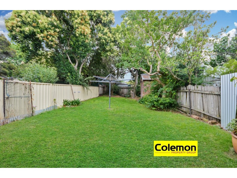 33. Canterbury Road, Canterbury NSW 2193