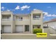 15 Defoe Street, Wiley Park NSW 2195