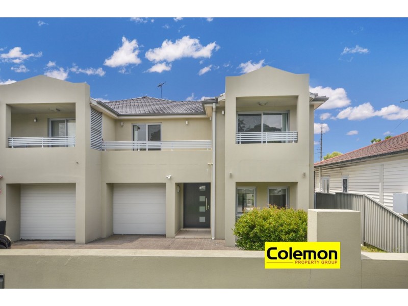 15 Defoe Street, Wiley Park NSW 2195