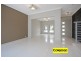 15 Defoe Street, Wiley Park NSW 2195