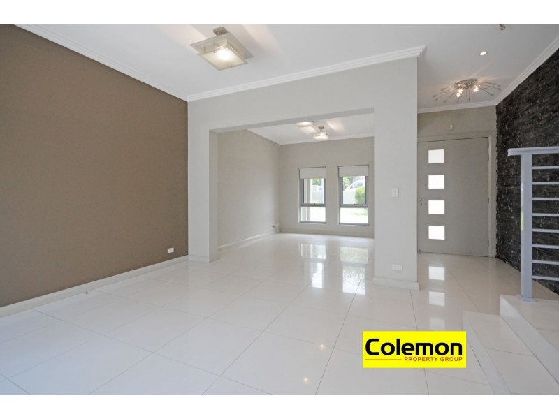 15 Defoe Street, Wiley Park NSW 2195