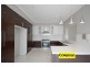 15 Defoe Street, Wiley Park NSW 2195