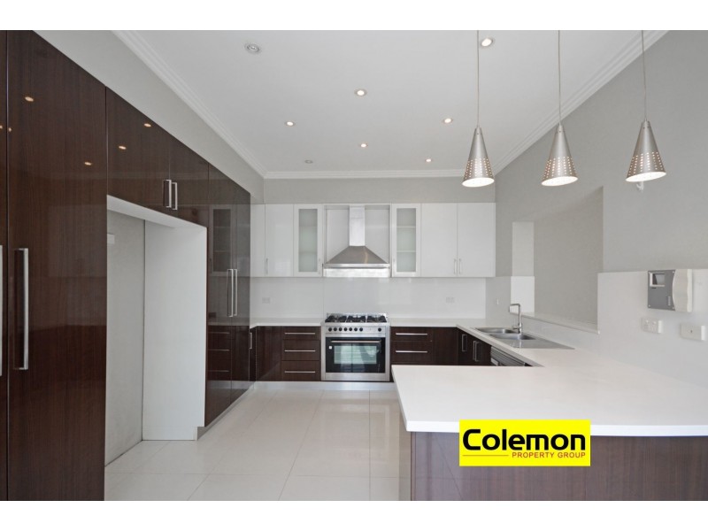 15 Defoe Street, Wiley Park NSW 2195