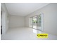 15 Defoe Street, Wiley Park NSW 2195