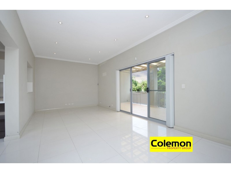 15 Defoe Street, Wiley Park NSW 2195