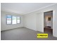 15 Defoe Street, Wiley Park NSW 2195