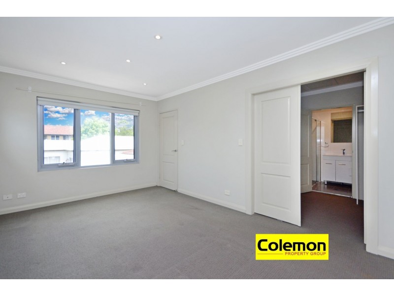 15 Defoe Street, Wiley Park NSW 2195