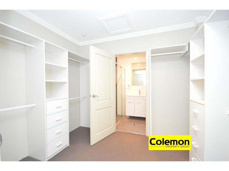 15 Defoe Street, Wiley Park NSW 2195