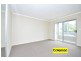 15 Defoe Street, Wiley Park NSW 2195