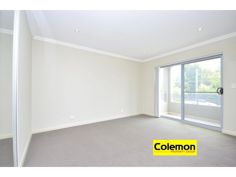 15 Defoe Street, Wiley Park NSW 2195