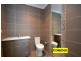15 Defoe Street, Wiley Park NSW 2195