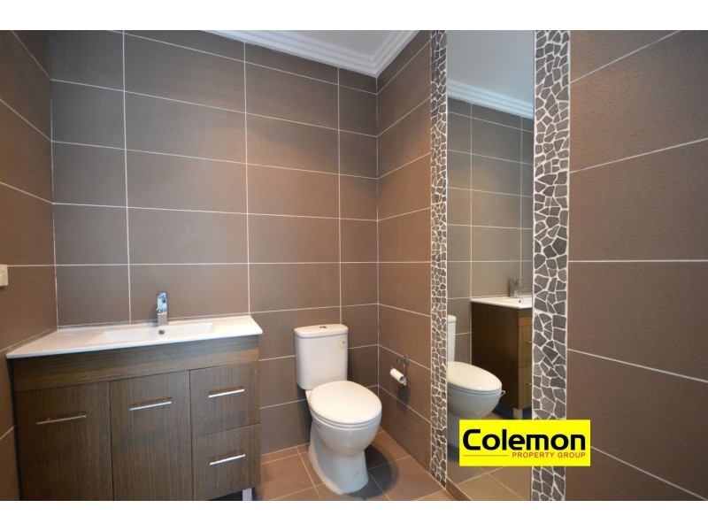 15 Defoe Street, Wiley Park NSW 2195