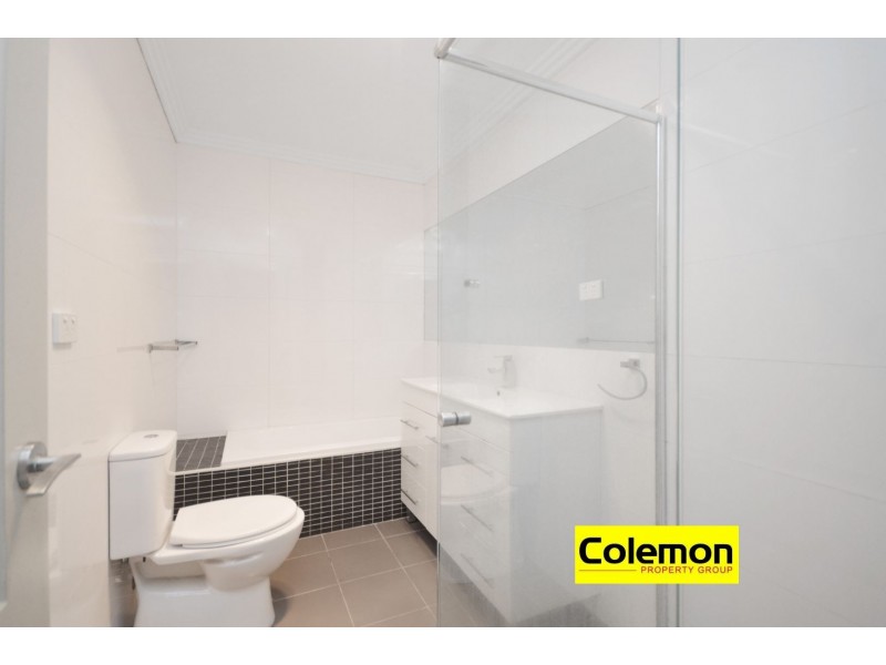 15 Defoe Street, Wiley Park NSW 2195